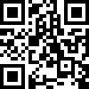 https://qudsonline.ir/x97CM