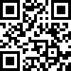 https://qudsonline.ir/x6bQT