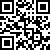 https://qudsonline.ir/x4fMD