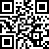 https://qudsonline.ir/xc6s3