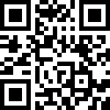 https://qudsonline.ir/x9yXg