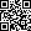 https://qudsonline.ir/xc5bg