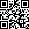 https://qudsonline.ir/xcB3Z