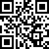 https://qudsonline.ir/xcD8Z