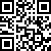 https://qudsonline.ir/x6mCN