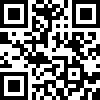 https://qudsonline.ir/x7S9S