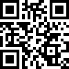 https://qudsonline.ir/xYWy