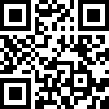 https://qudsonline.ir/xcGS4