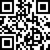 https://qudsonline.ir/xczzP
