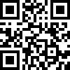 https://qudsonline.ir/x8T5v