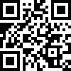 https://qudsonline.ir/x7cvN