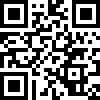 https://qudsonline.ir/xcYs6