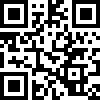 https://qudsonline.ir/xcCTH