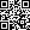 https://qudsonline.ir/xcLDF