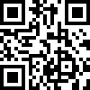 https://qudsonline.ir/xbZS8
