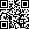 https://qudsonline.ir/xcNDq