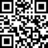 https://qudsonline.ir/x6Vv9
