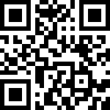 https://qudsonline.ir/xcJrW