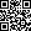 https://qudsonline.ir/x6vZk