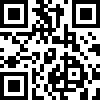 https://qudsonline.ir/xcH8R
