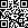 https://qudsonline.ir/xcDvD