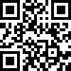 https://qudsonline.ir/xbSHV
