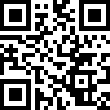 https://qudsonline.ir/xcGqq