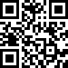 https://qudsonline.ir/x8YGS