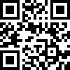 https://qudsonline.ir/x89m6