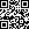https://qudsonline.ir/x9RPm