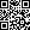https://qudsonline.ir/x7pwc