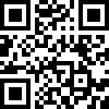 https://qudsonline.ir/x8Gc8