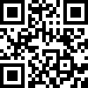 https://qudsonline.ir/xckFn