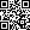 https://qudsonline.ir/xcWC3