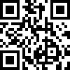 https://qudsonline.ir/xcpHj