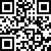 https://qudsonline.ir/x8HXz