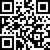 https://qudsonline.ir/x86Rt