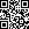 https://qudsonline.ir/x6yrV