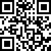 https://qudsonline.ir/x9njk
