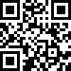 https://qudsonline.ir/xcw4j