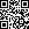 https://qudsonline.ir/xcskF