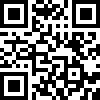 https://qudsonline.ir/xcPZg