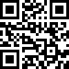 https://qudsonline.ir/x6Sn8