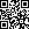 https://qudsonline.ir/xcMX3