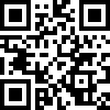 https://qudsonline.ir/x7YQ6