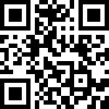 https://qudsonline.ir/x6RxK