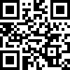 https://qudsonline.ir/xcL6d