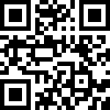 https://qudsonline.ir/xcxM9