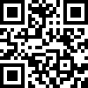 https://qudsonline.ir/xcXYS