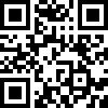 https://qudsonline.ir/x96Tc